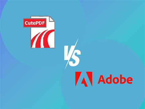 adobe acrobat cut pdf